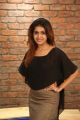 Actress Neha Ratnakaran Photos