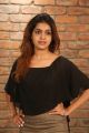 Tamil Actress Neha Ratnakaran Photos