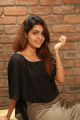 Actress Neha Ratnakaran Photos