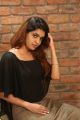 Actress Neha Ratnakaran Images