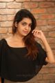 Actress Neha Ratnakaran Photos