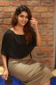 Tamil Actress Neha Ratnakaran Photos