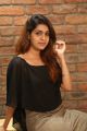 Actress Neha Ratnakaran Photos