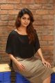 Actress Neha Ratnakaran Photos