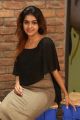 Actress Neha Ratnakaran Images