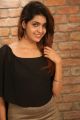 Actress Neha Ratnakaran Images