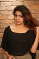 Actress Neha Ratnakaran Images