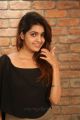 Actress Neha Ratnakaran Photos