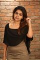 Actress Neha Ratnakaran Photos