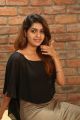 Actress Neha Ratnakaran Photos