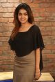 Tamil Actress Neha Ratnakaran Photos