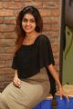 Actress Neha Ratnakaran Photos