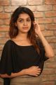 Actress Neha Ratnakaran Photos