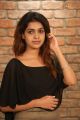 Telugu Actress Neha Ratnakaran Images