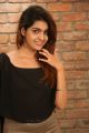 Actress Neha Ratnakaran Photos