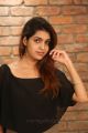 Actress Neha Ratnakaran Photos