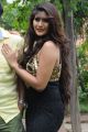 Actress Neha Saxena Hot Photos at Q Movie Opening