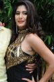 Actress Neha Saxena Hot Photos at Q Movie Launch