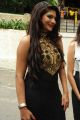 Actress Neha Saxena Hot Photos at Q Movie Launch
