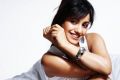 Telugu Actress Neha Sharma Photoshoot Stills