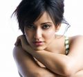 Neha Sharma Hot Photoshoot Stills