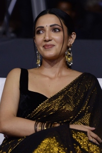 Bedurulanka 2012 Movie Heroine Neha Shetty Pictures