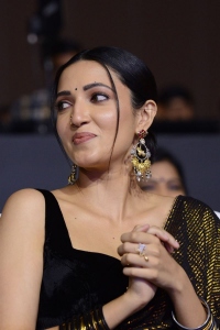 Bedurulanka 2012 Movie Actress Neha Shetty Pictures