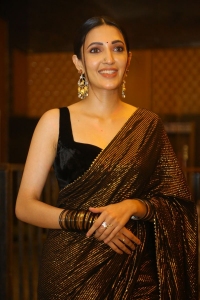 Bedurulanka 2012 Movie Heroine Neha Shetty Pictures