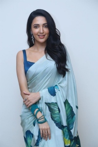 Bedurulanka 2012 Movie Heroine Neha Shetty Saree Pics