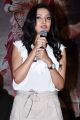 Mehbooba Movie Actress Neha Shetty Latest Stills