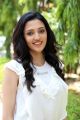 Actress Neha Shetty Latest Stills @ Mehbooba Thanks Meet