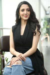 Actress Neha Shetty Latest Stills @ Rules Ranjan Movie Interview