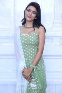 Game On Movie Actress Neha Solanki Stills