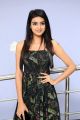 90 ML Movie Actress Neha Solanki New Pics