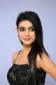 90 ML Movie Actress Neha Solanki New Pics