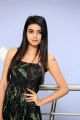 Actress Neha Solanki New Pics @ 90 ML Movie Success Meet