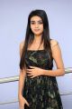 Telugu Actress Neha Solanki New Pics @ 90 ML Success Meet