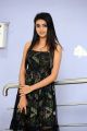 Telugu Actress Neha Solanki New Pics @ 90 ML Success Meet