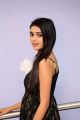 90 ML Movie Actress Neha Solanki New Pics