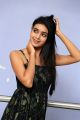 Actress Neha Solanki New Pics @ 90 ML Movie Success Meet