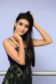 Actress Neha Solanki New Pics @ 90 ML Movie Success Meet