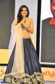 Actress Malvika Sharma @ Nela Ticket Audio Launch Stills