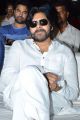 Pawan Kalyan @ Nela Ticket Audio Launch Stills