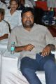 Meher Ramesh @ Nela Ticket Audio Launch Stills