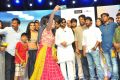 Nela Ticket Audio Launch Stills