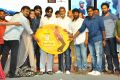 Nela Ticket Audio Launch Stills