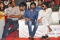 Ravi Teja, Pawan Kalyan @ Nela Ticket Audio Launch Stills