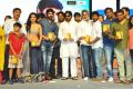 Nela Ticket Audio Launch Stills