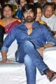 Actor Ravi Teja @ Nela Ticket Audio Launch Stills