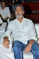 Jagapathi Babu @ Nela Ticket Audio Launch Stills